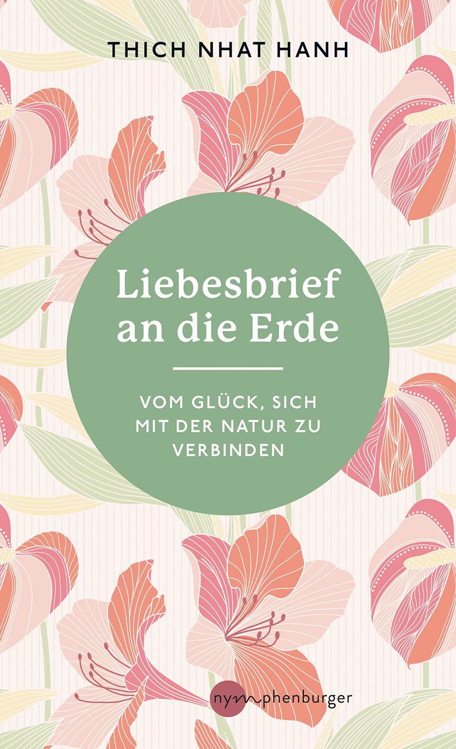 Liebesbrief an die Erde