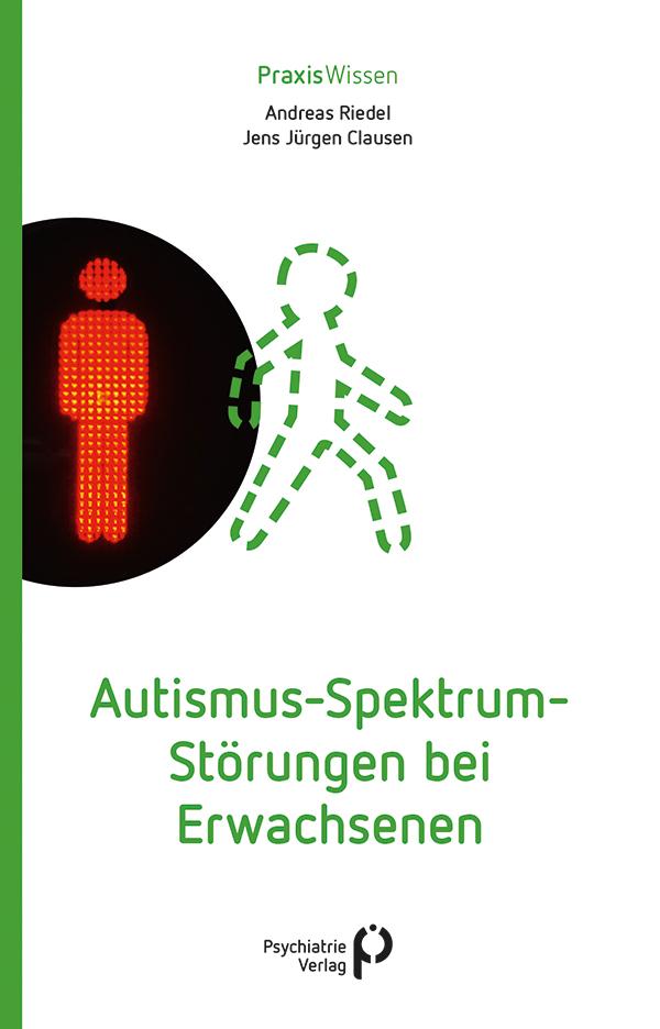 Autismus-Spektrum-Störungen bei Erwachsenen