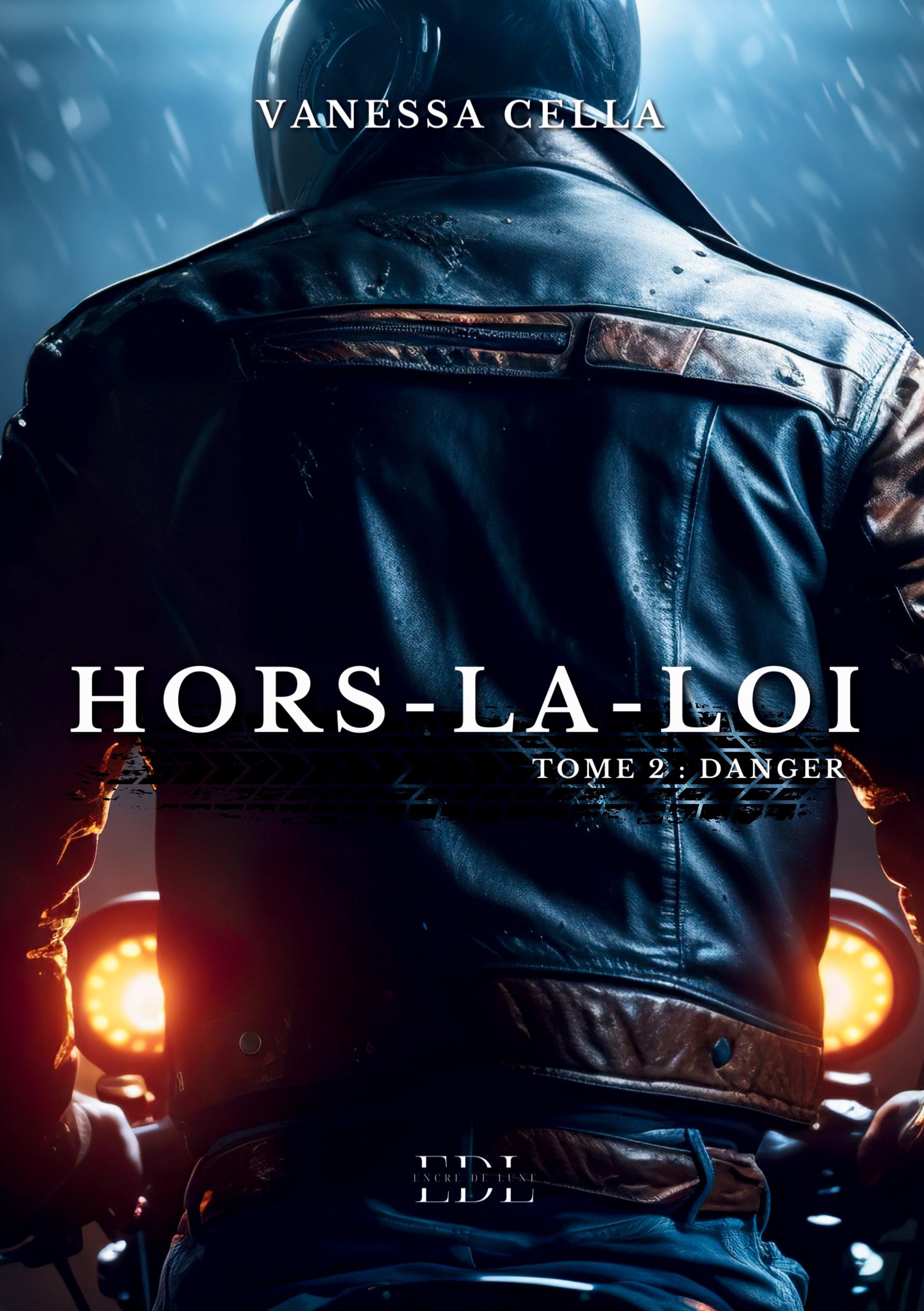 Hors-la-loi