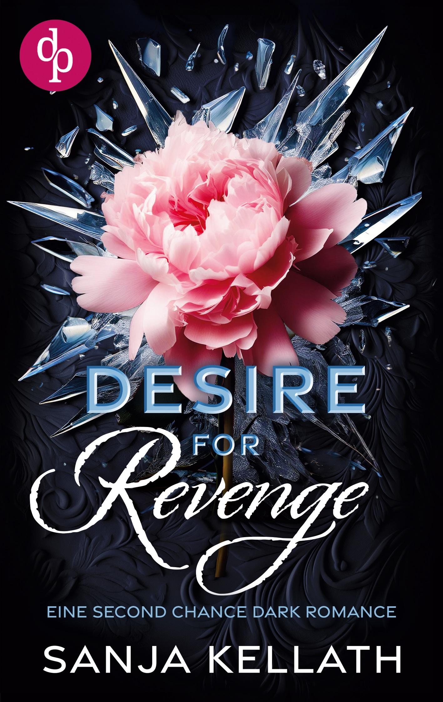 Desire for Revenge