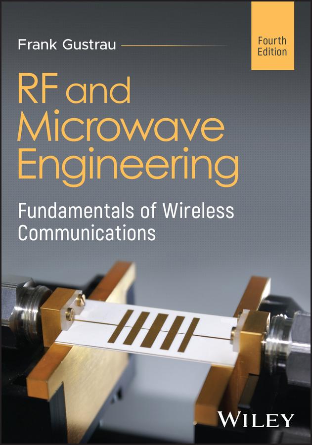 RF and Microwave Engineering