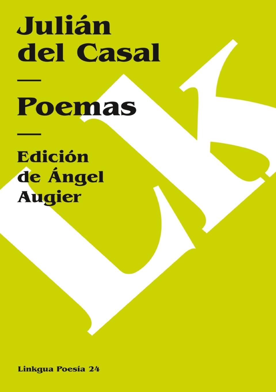 Poemas