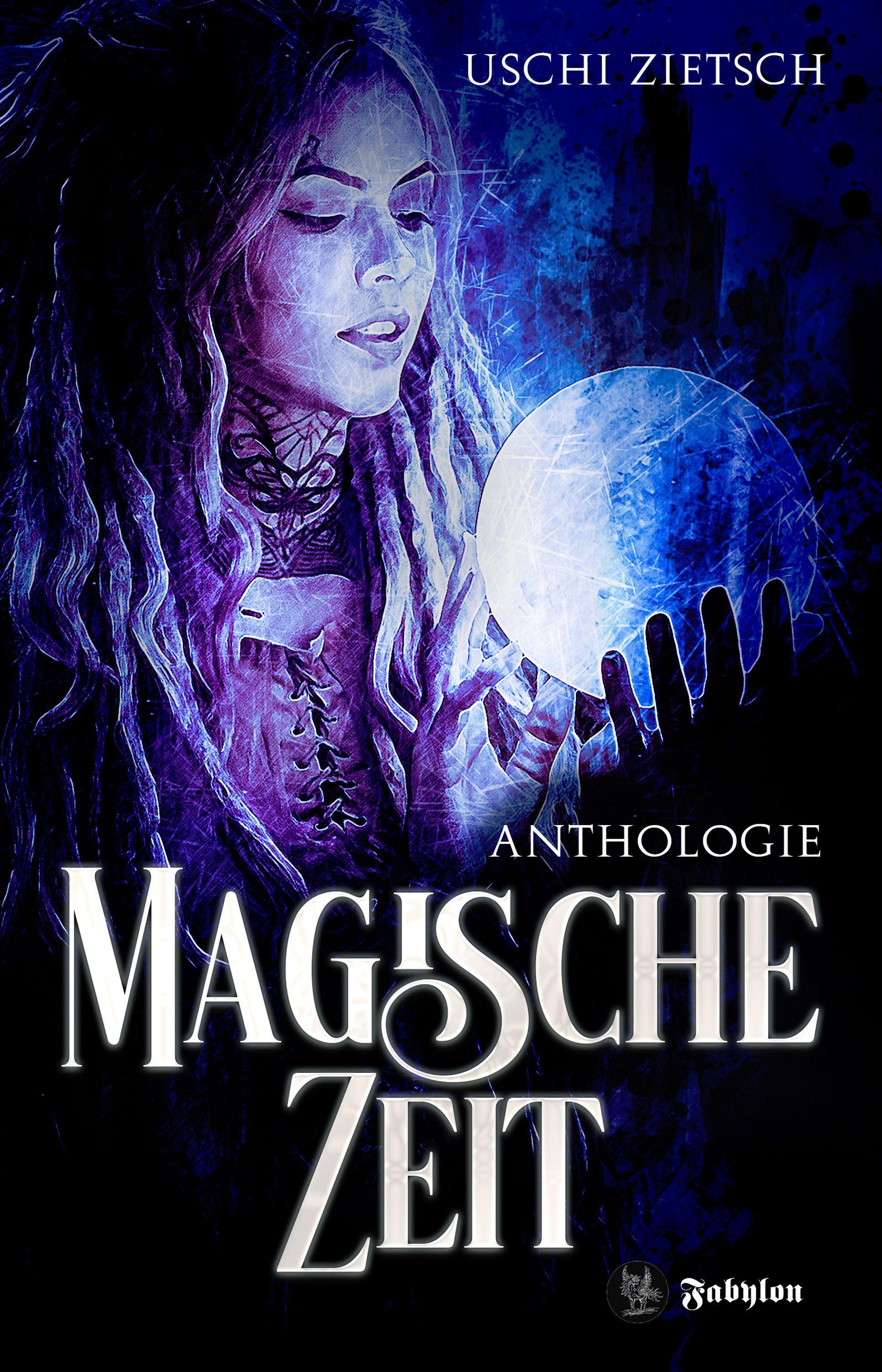 Magische Zeit