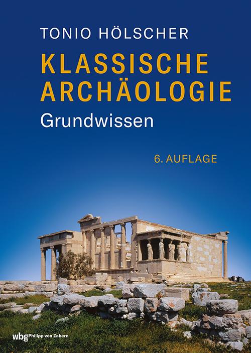 Klassische Archäologie