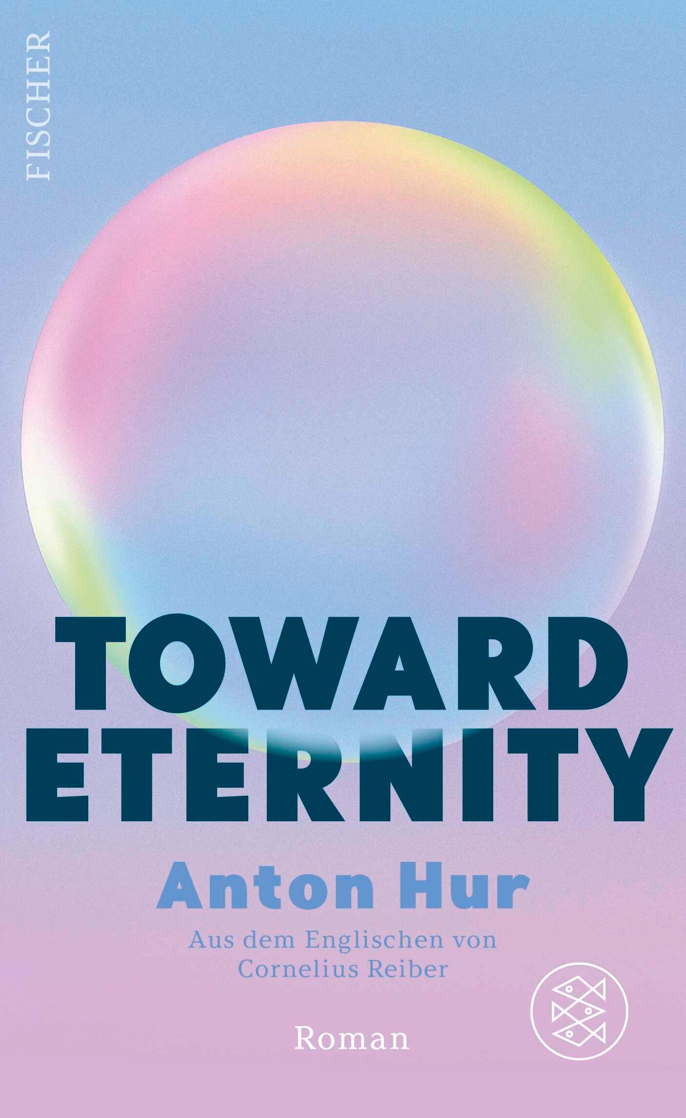 Toward Eternity