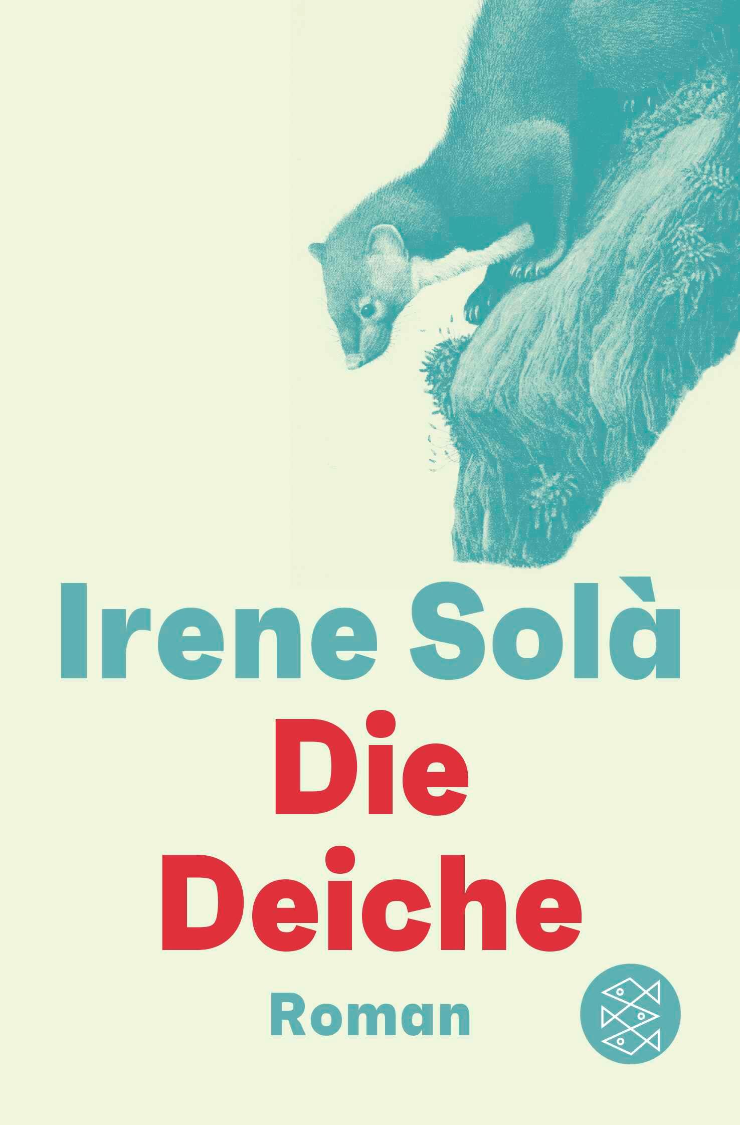 Die Deiche