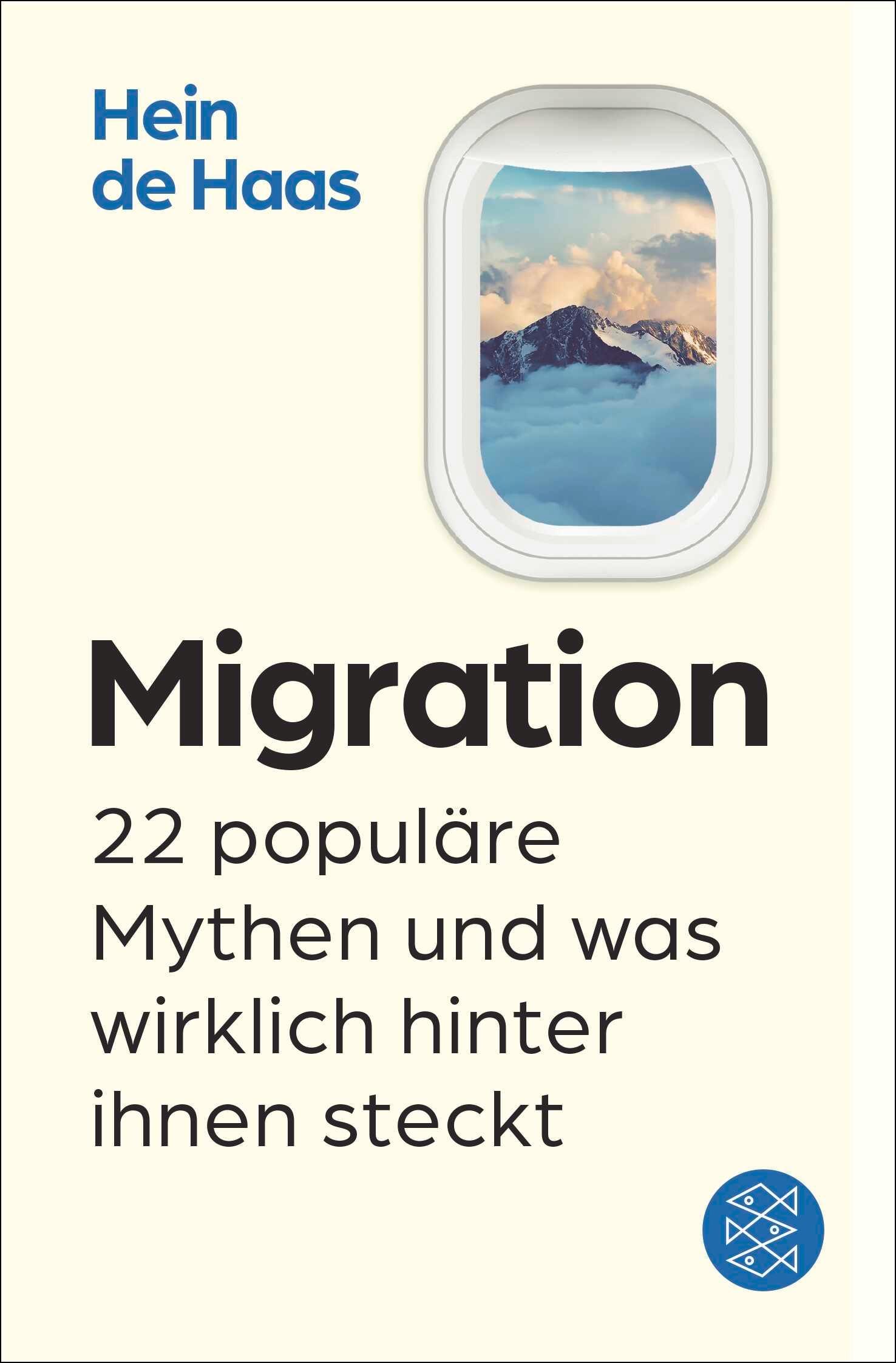 Migration