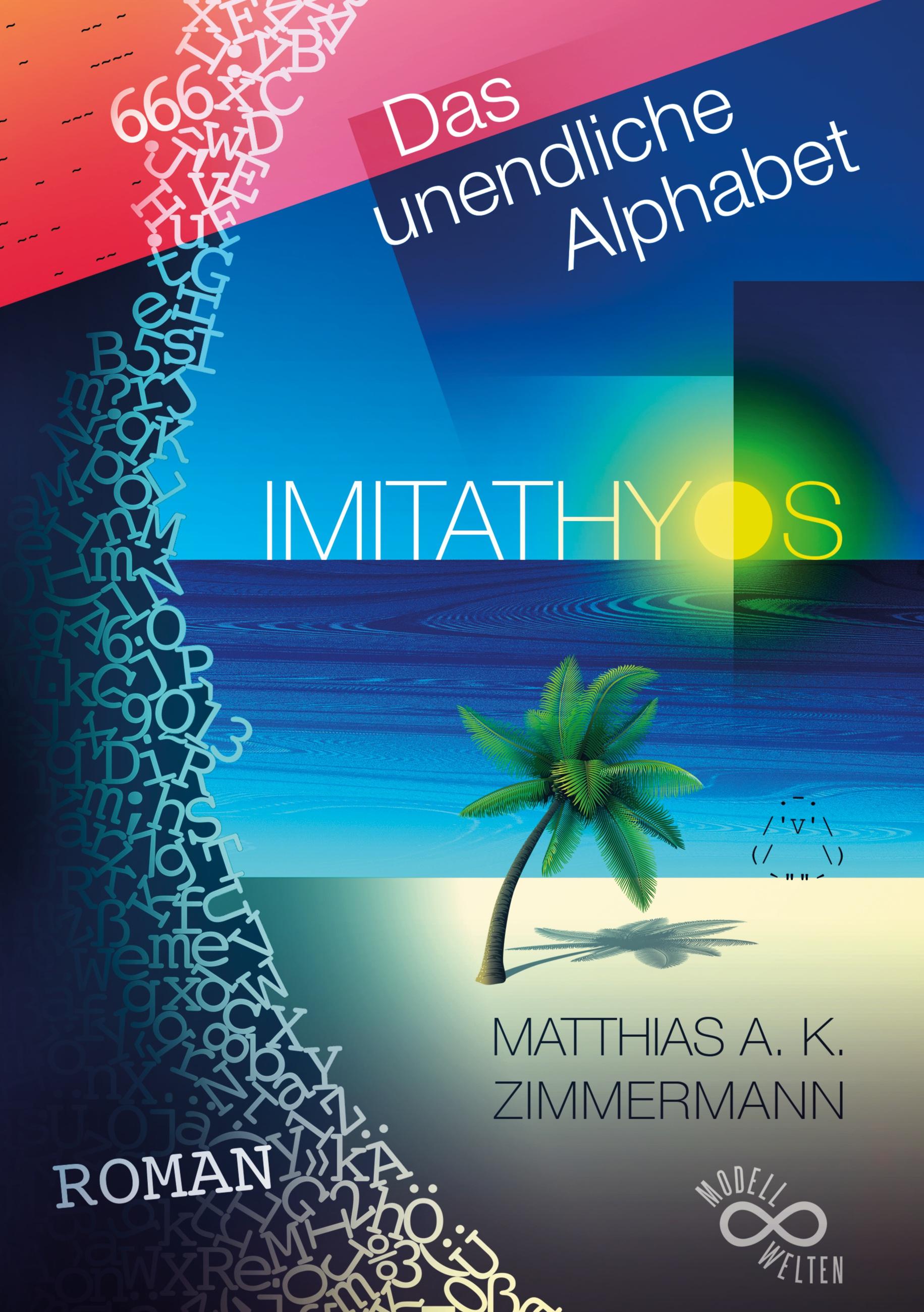 IMITATHYOS