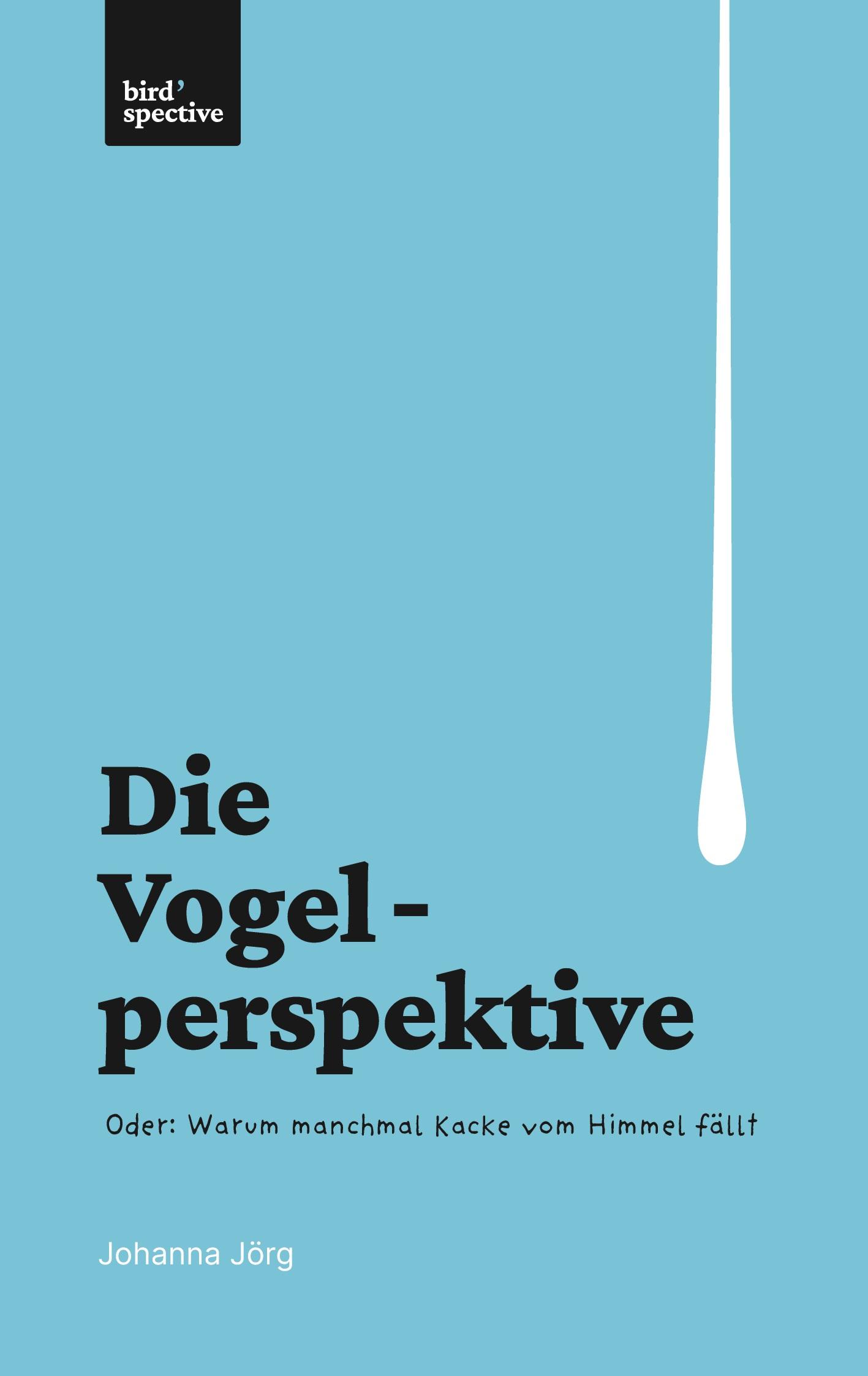 Die Vogelperspektive