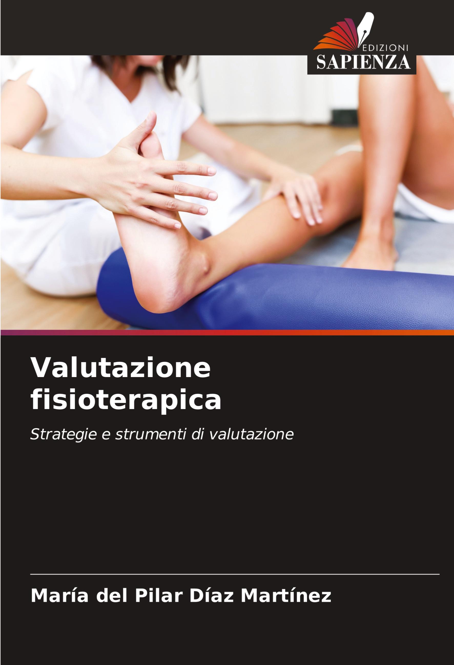 Valutazione fisioterapica