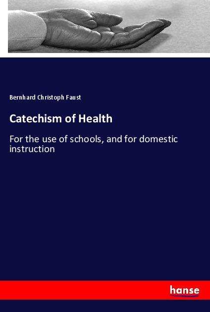 Catechism of Health