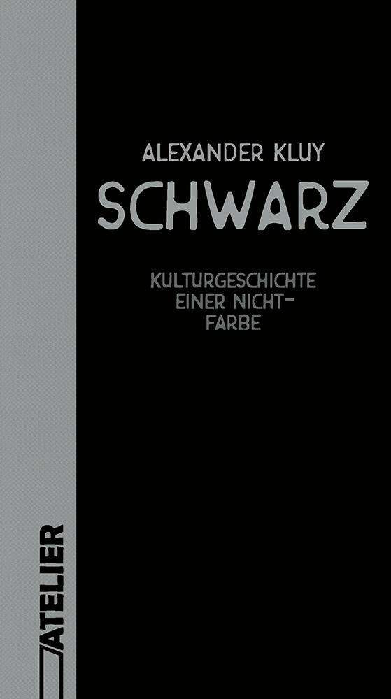 Schwarz