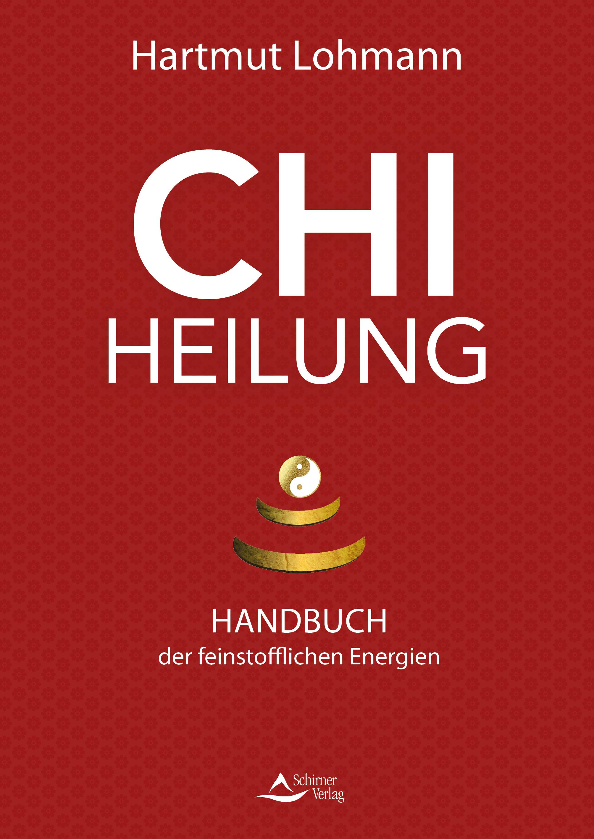 Chi-Heilung