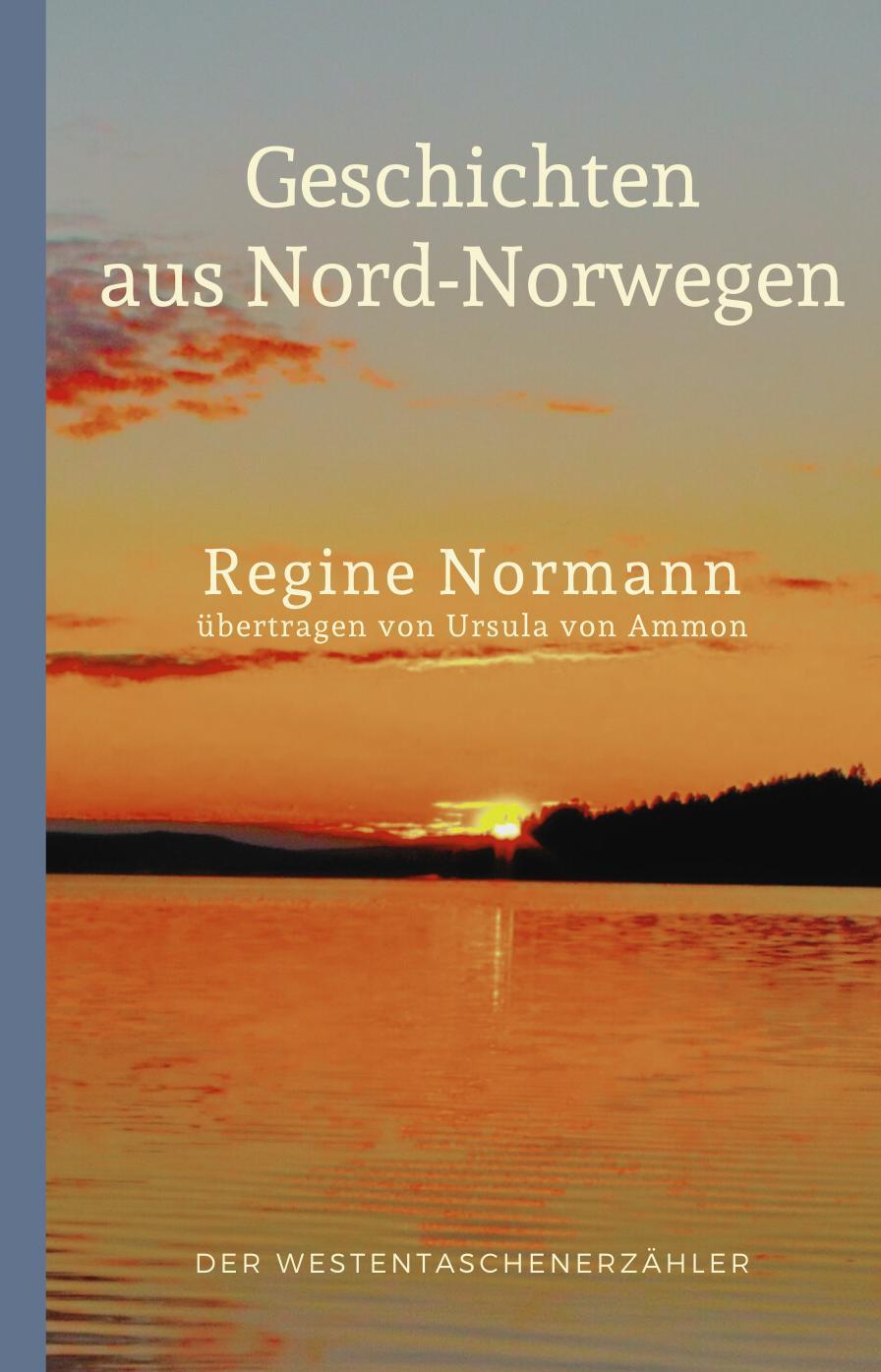 Geschichten aus Nordnorwegen