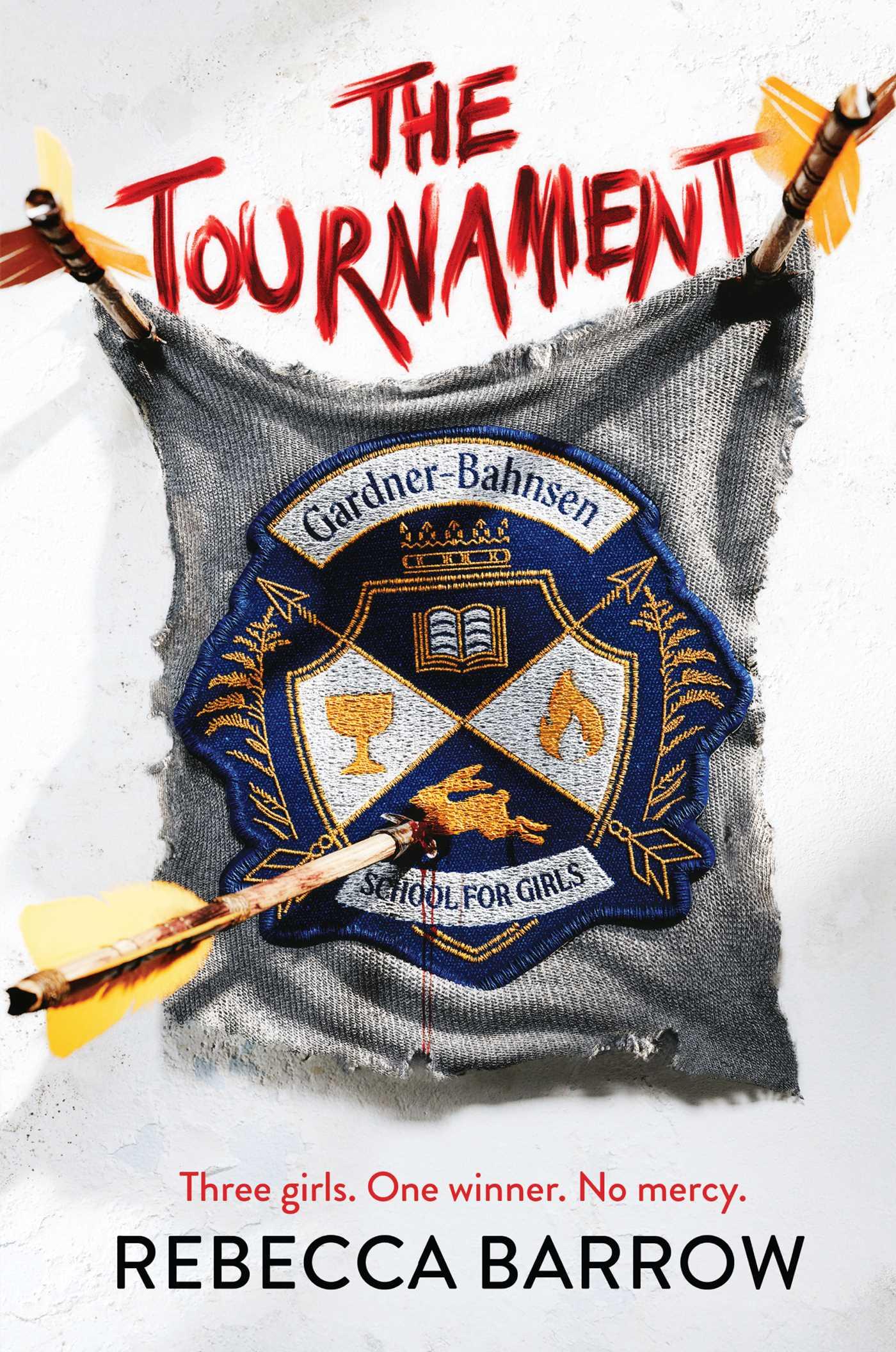 The Tournament