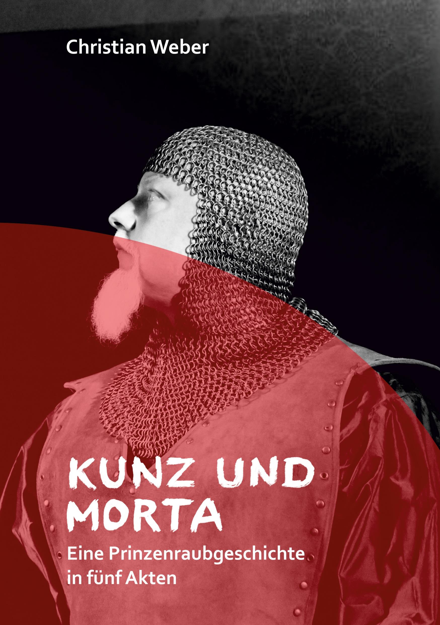 Kunz und Morta