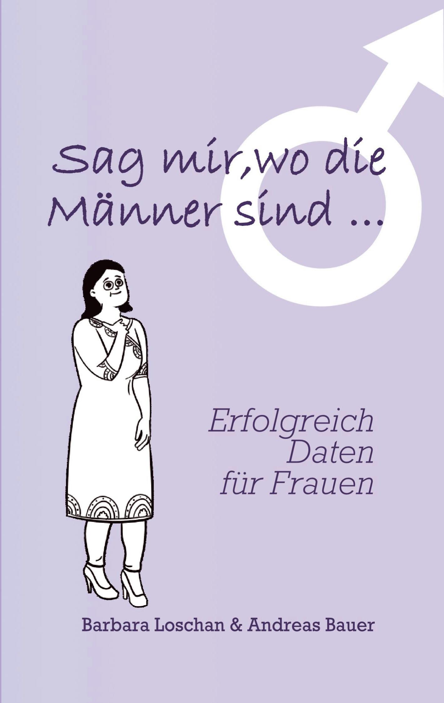 Sag' mir, wo die Männer sind... / Sag' mir, wo die Frauen sind...