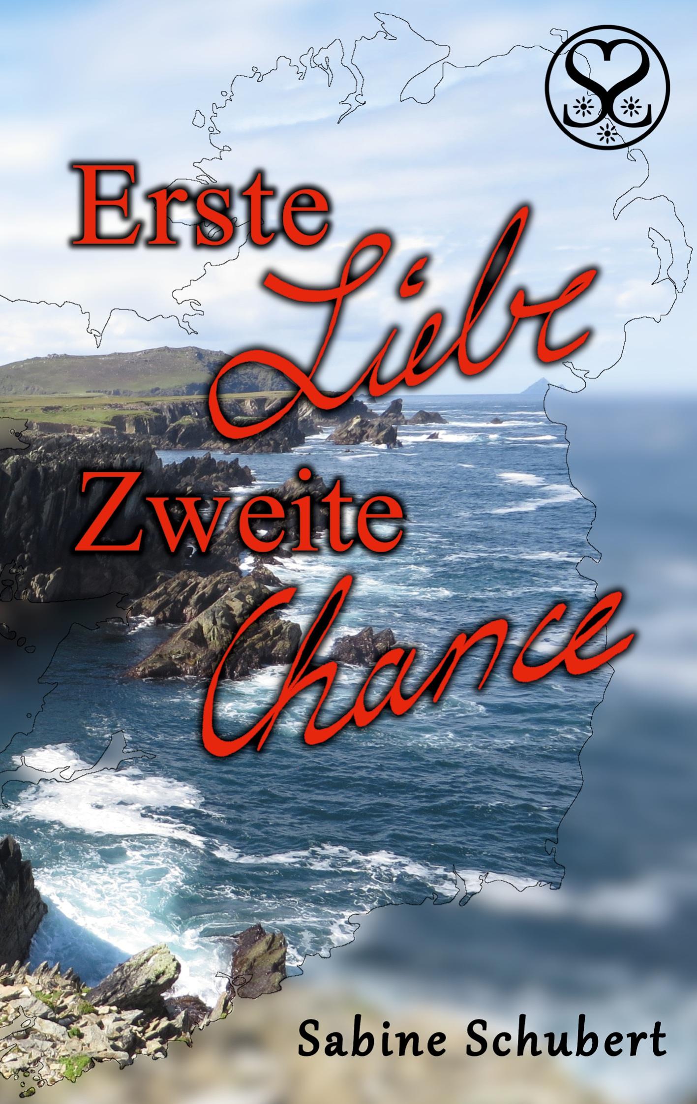 Erste Liebe zweite Chance