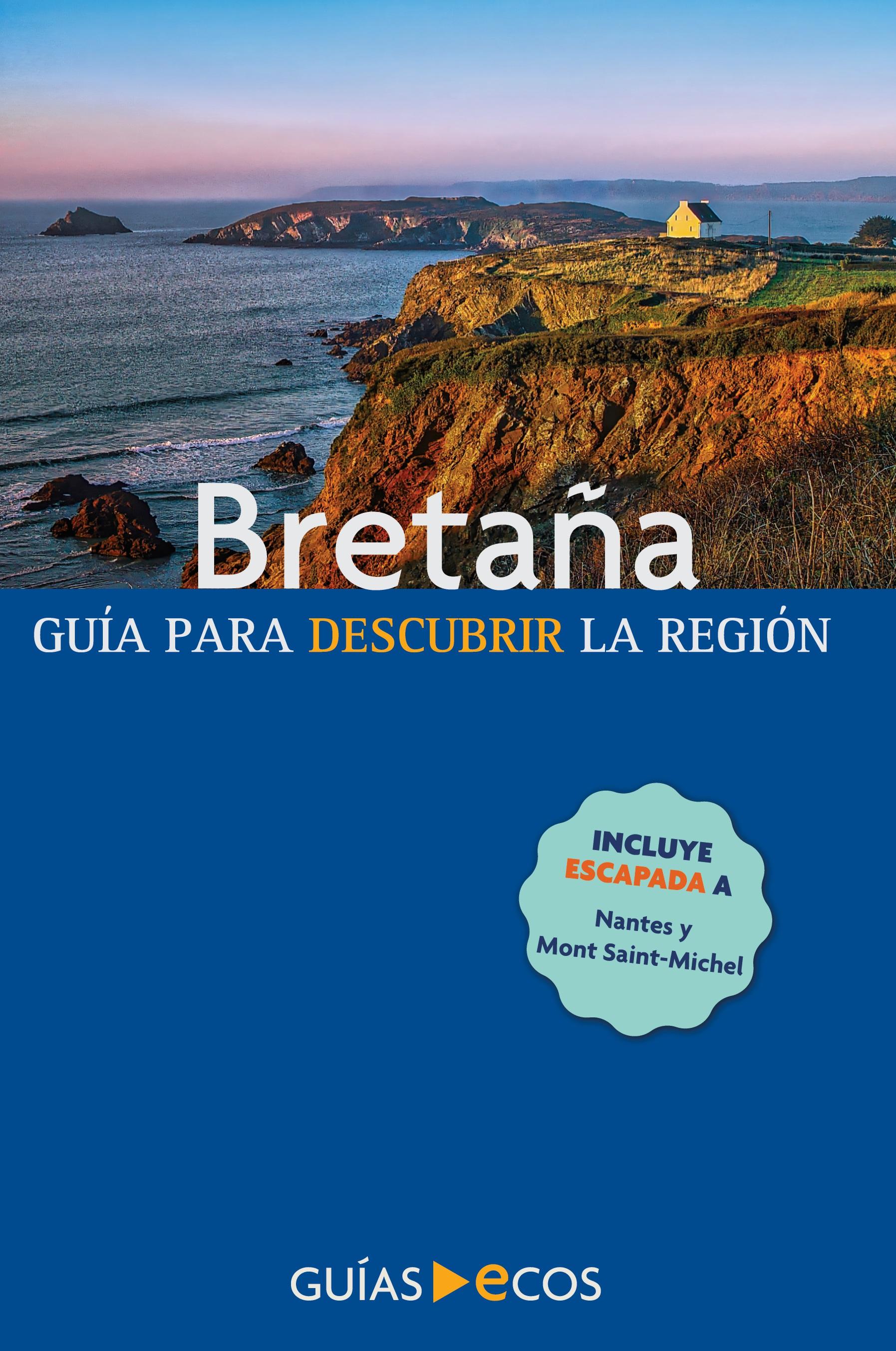 Bretaña