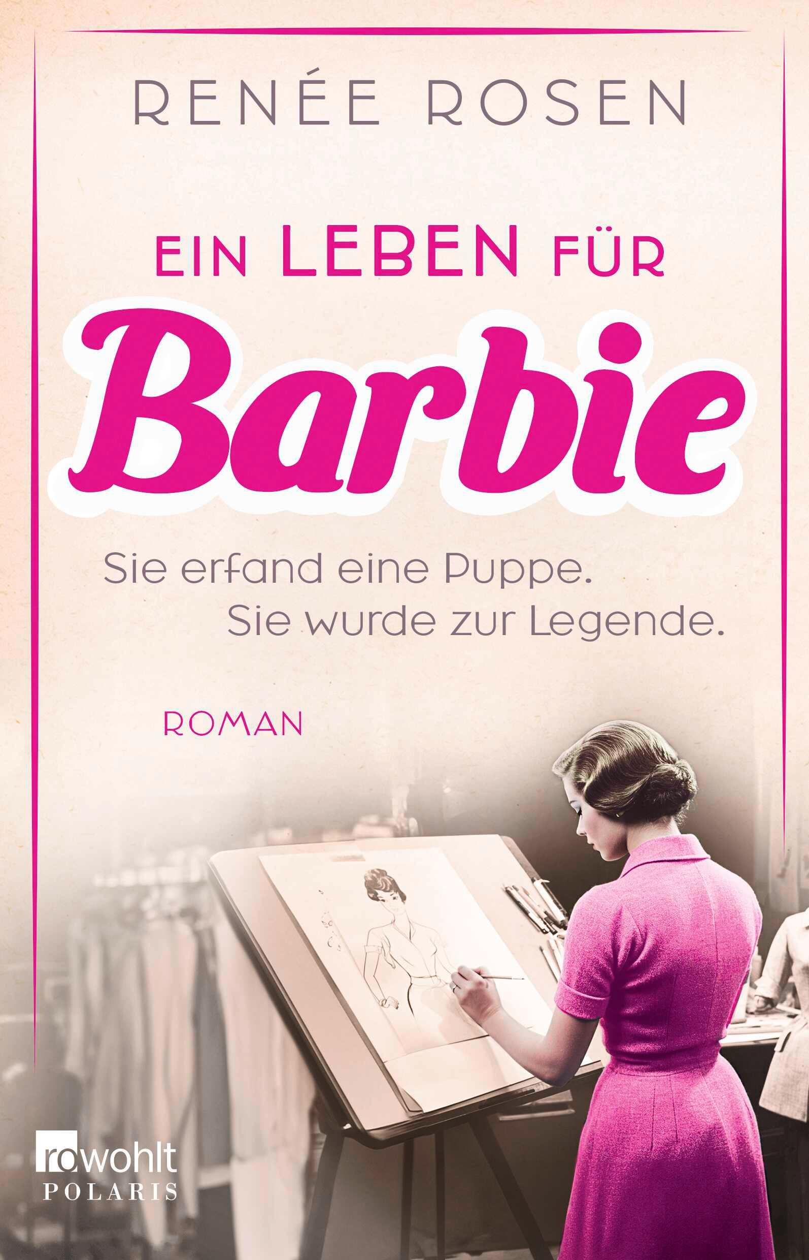 Ein Leben für Barbie