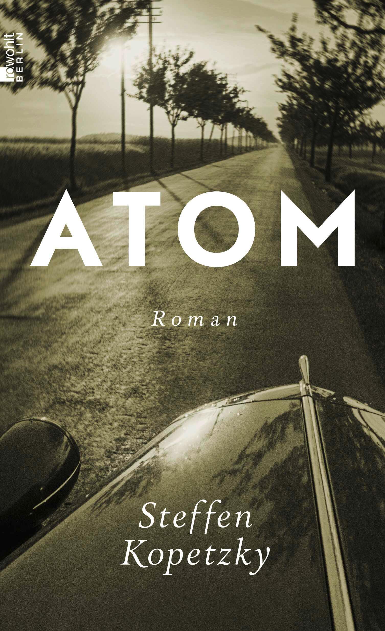 Atom