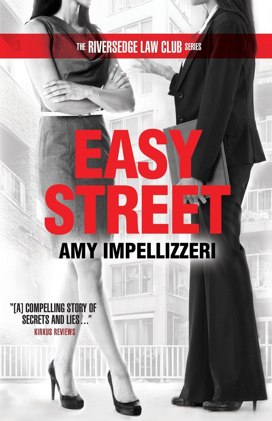 Easy Street