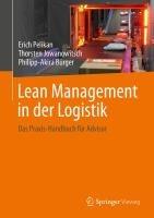 Lean Management in der Logistik