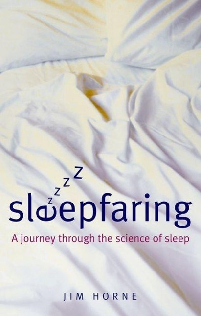 Sleepfaring