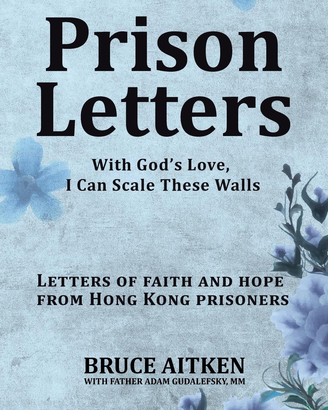 Prison Letters