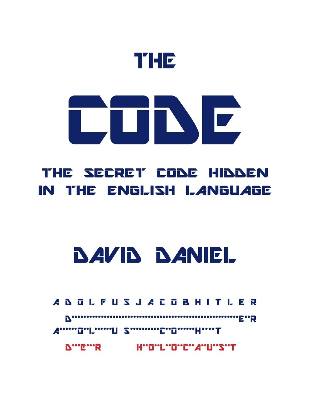 The Code