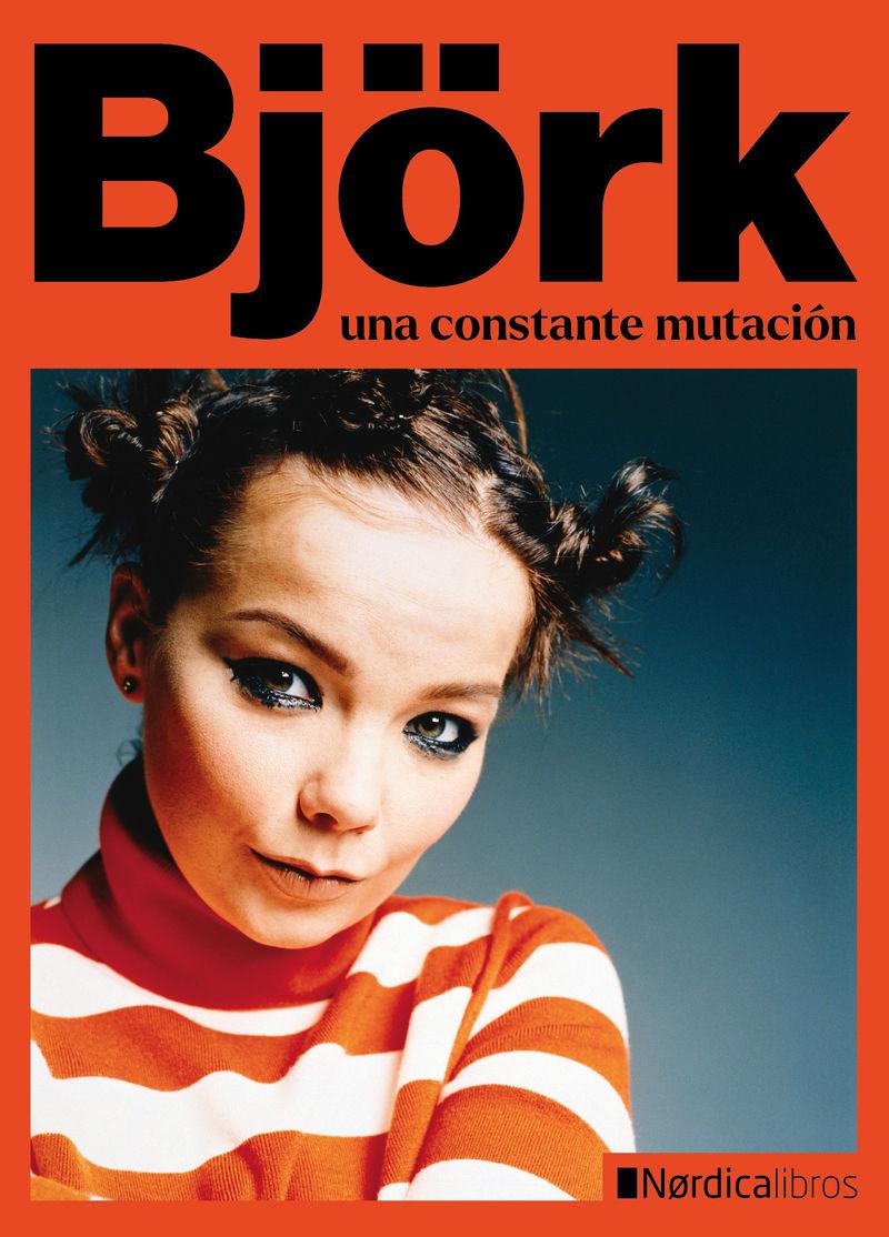 Björk