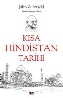 Kisa Hindistan Tarihi