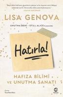 Hatirla - Hafiza Bilimi ve Unutma Sanati