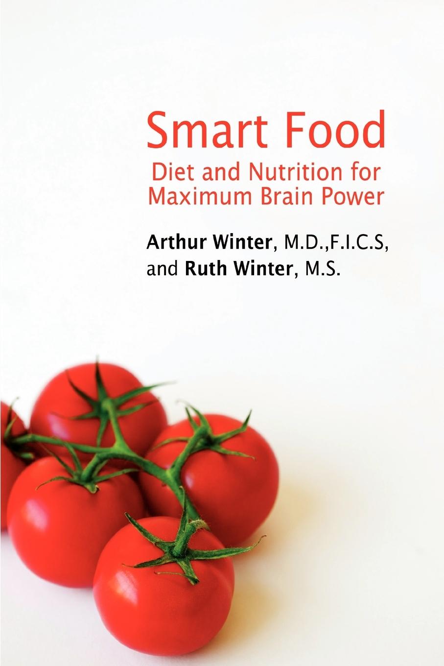 Smart Food