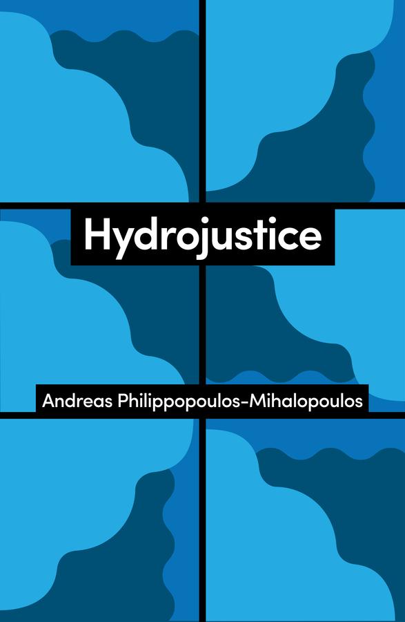 Hydrojustice