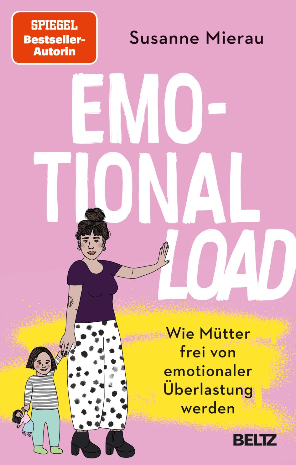 Emotional Load