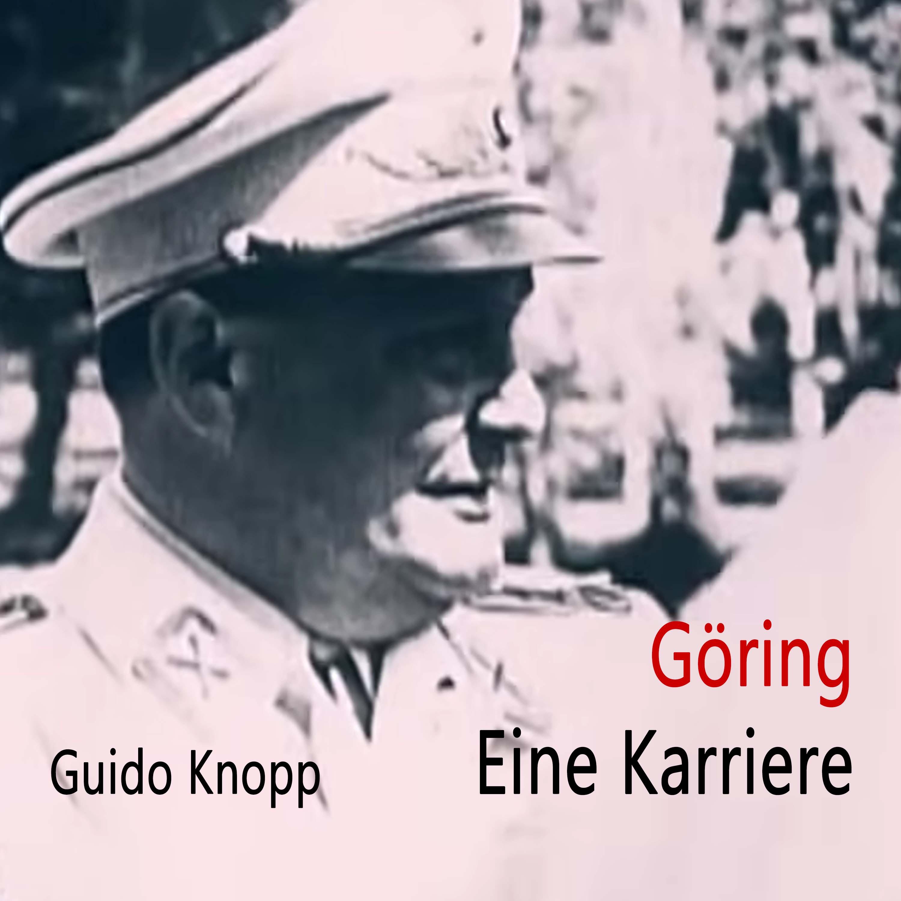 Göring