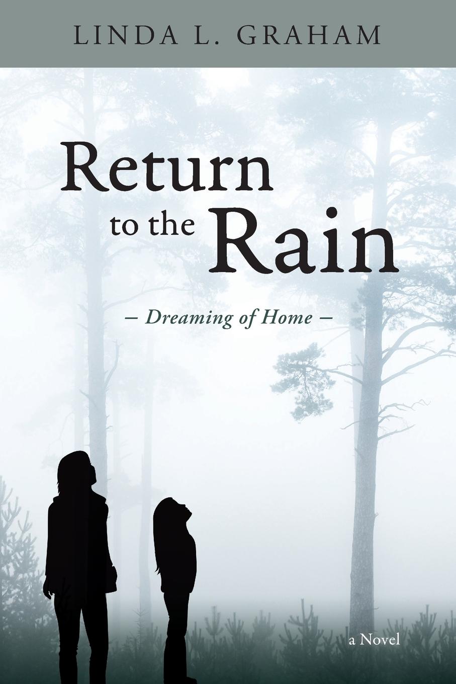 Return to the Rain