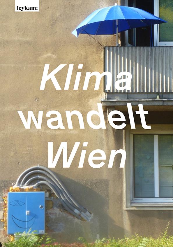 Klima wandelt Wien