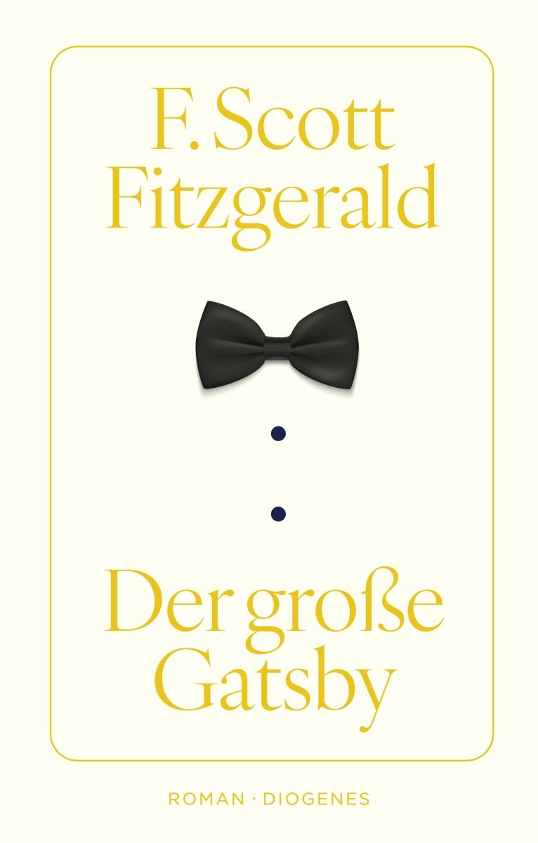 Der große Gatsby