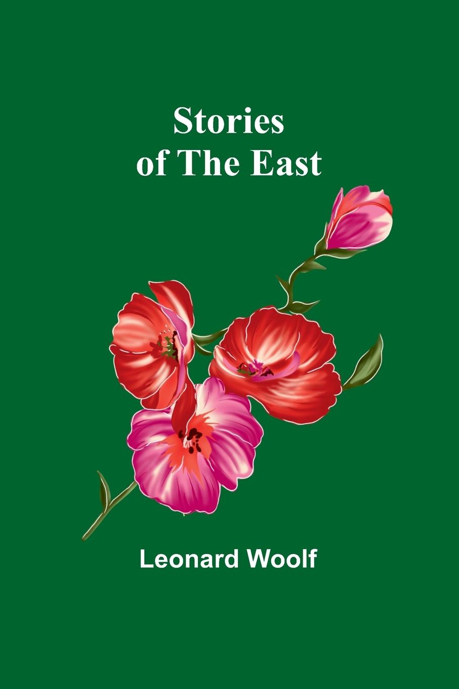 Stories of the East