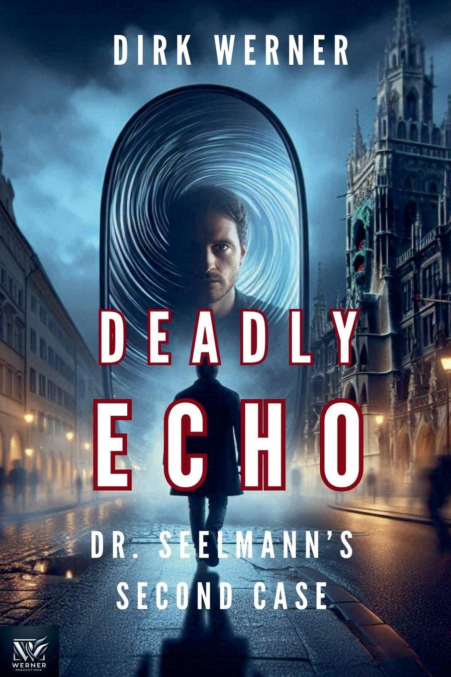 Deadly Echo