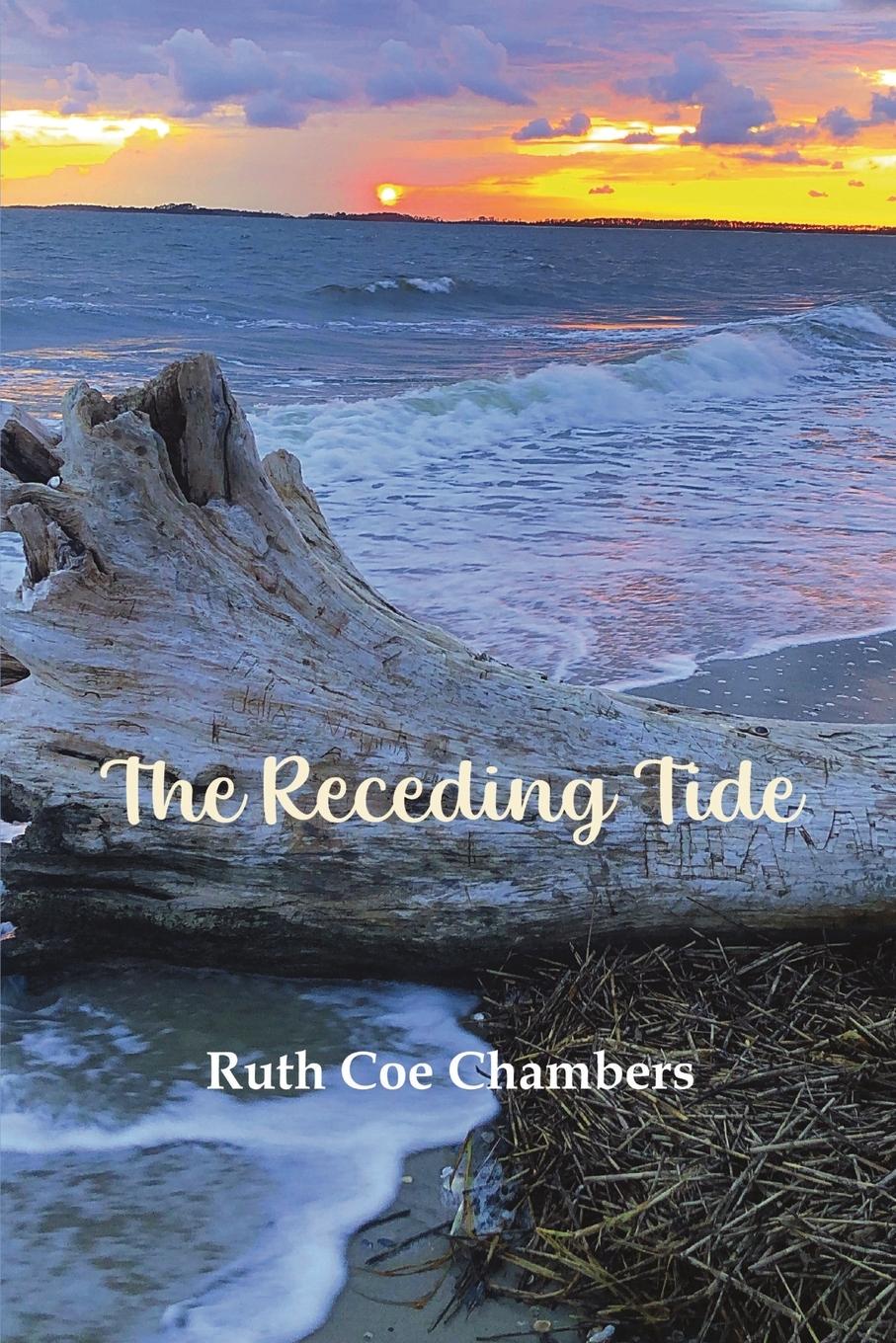 The Receding Tide