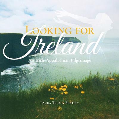 Looking for Ireland