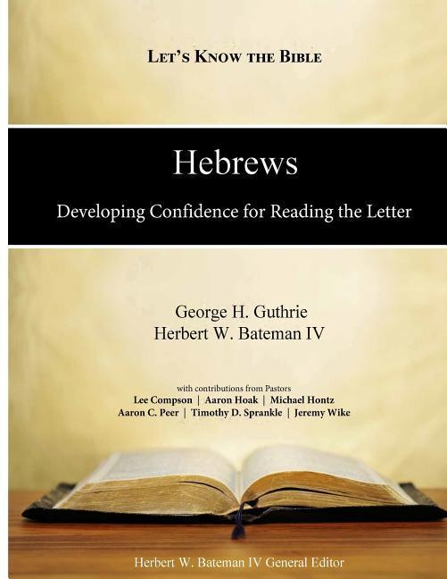 Hebrews