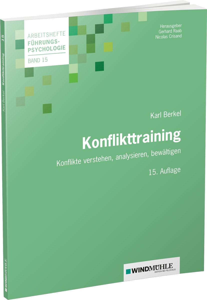 Konflikttraining