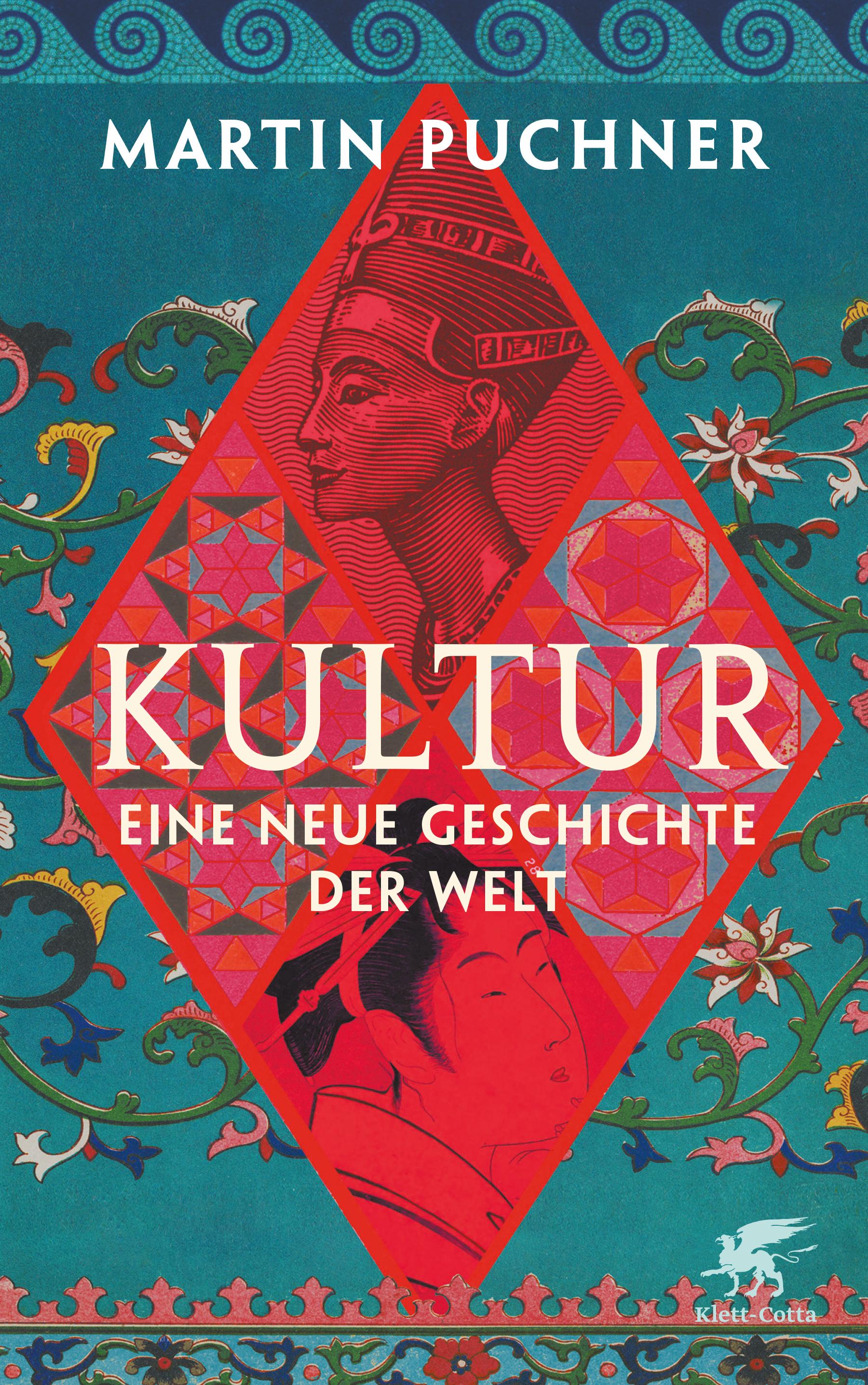 Kultur