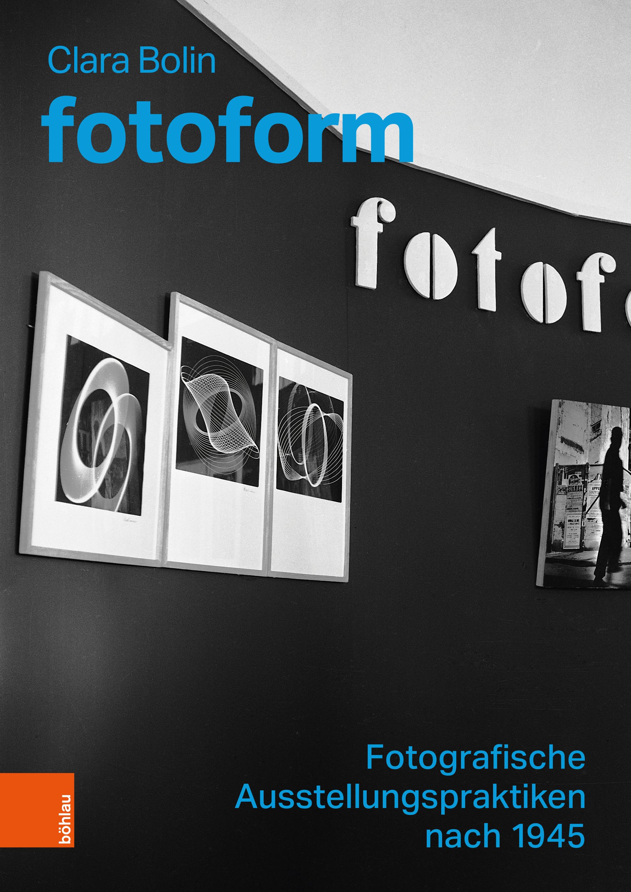 fotoform