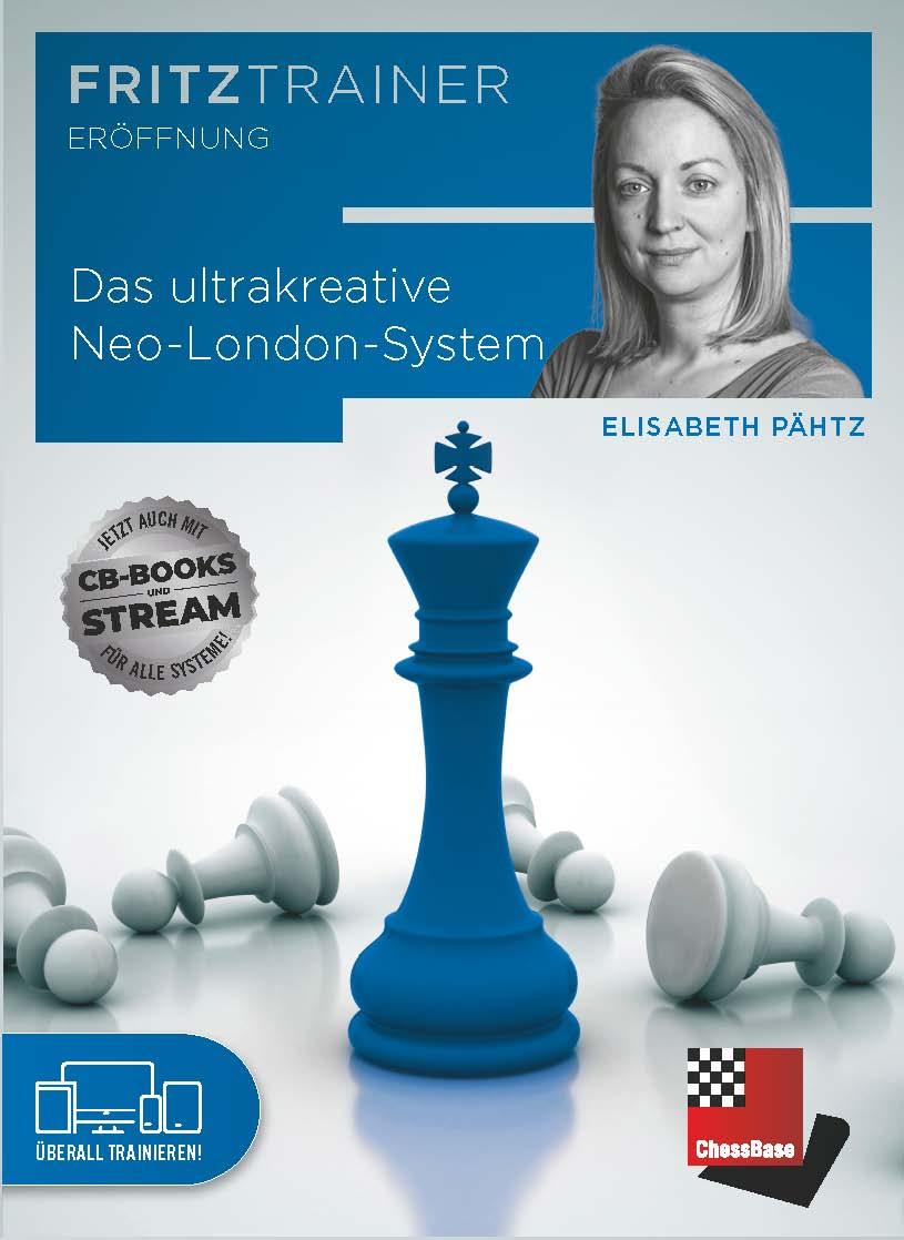 Das ultrakreative Neo-London-System