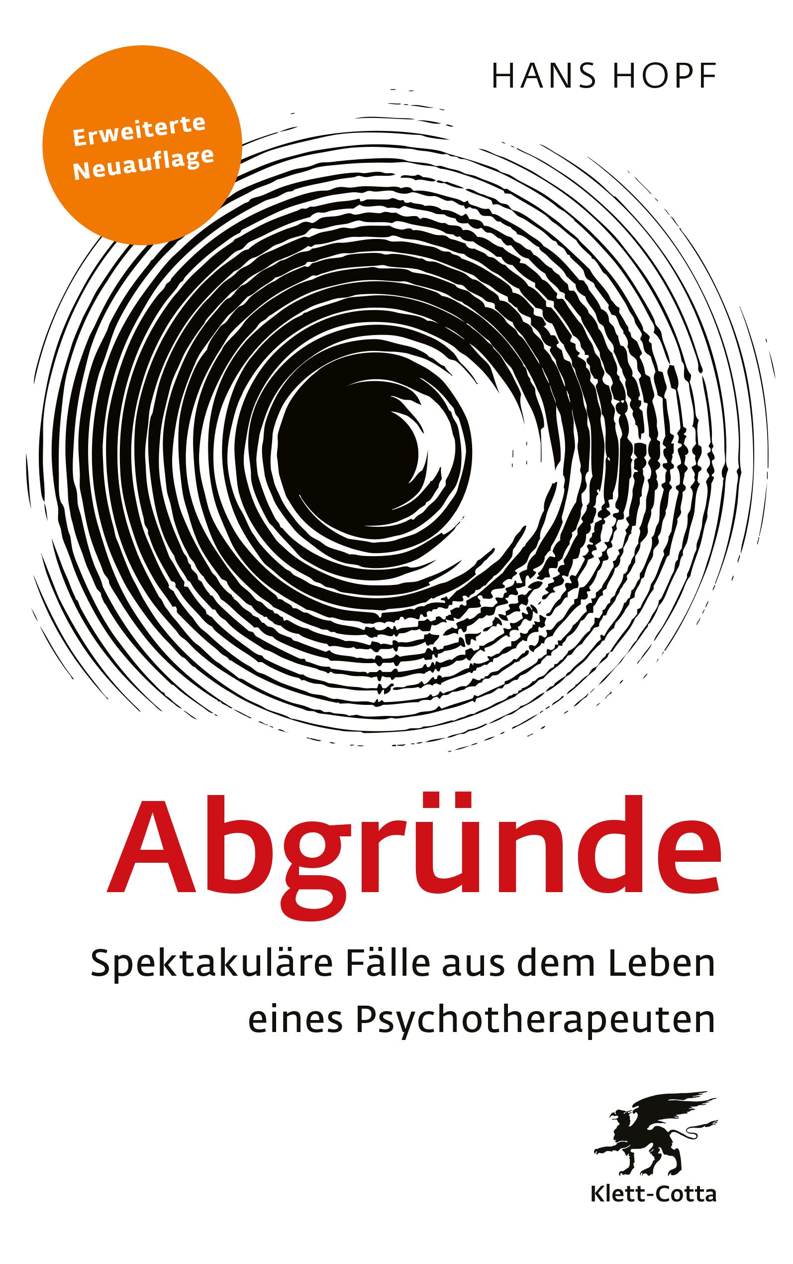 Abgründe